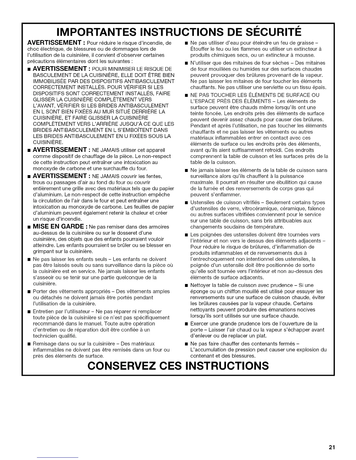 Page #21 background image