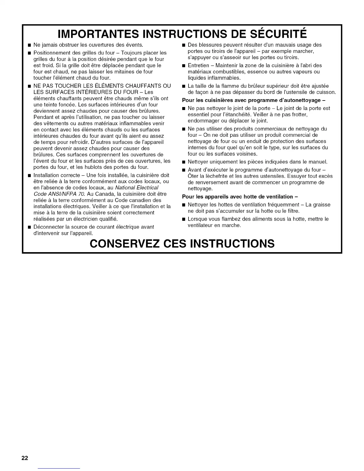 Page #22 background image