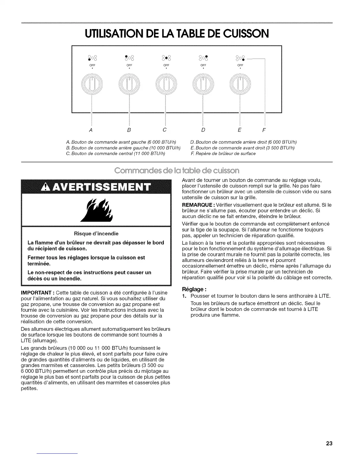 Page #23 background image