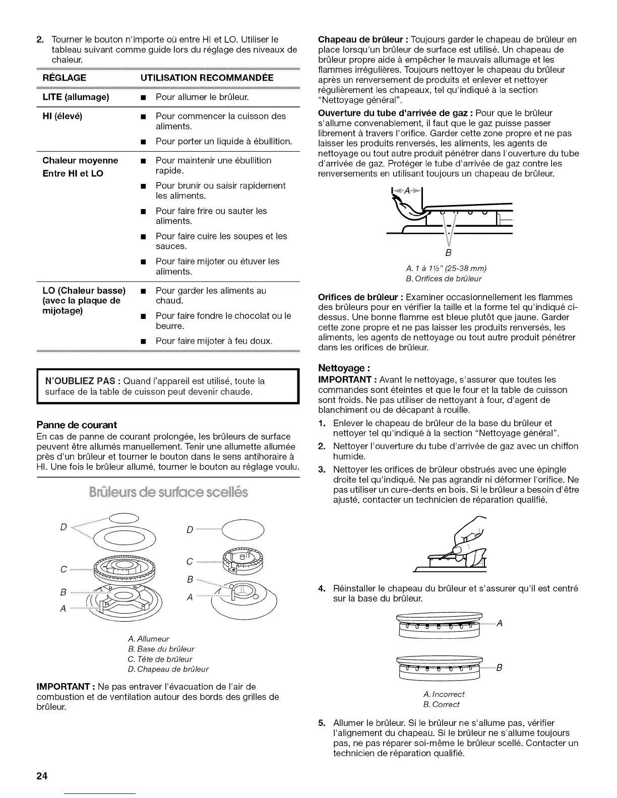 Page #24 background image