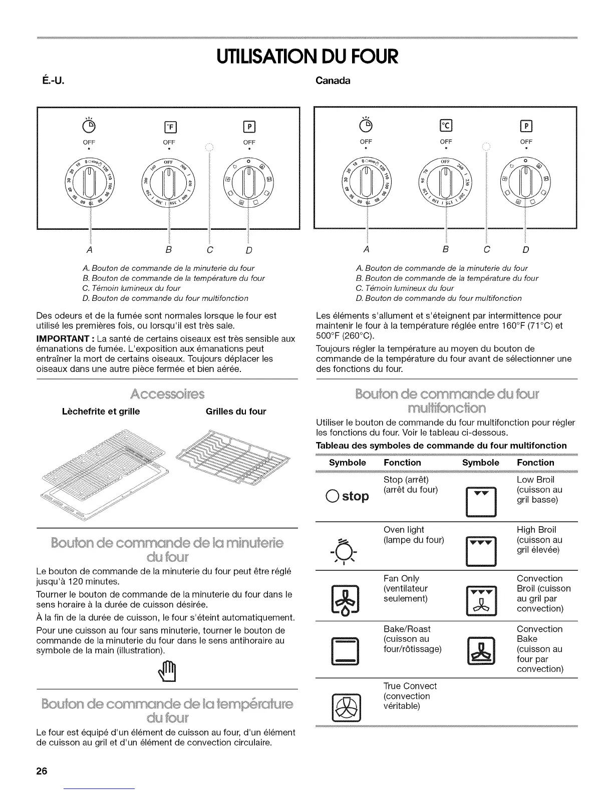 Page #26 background image