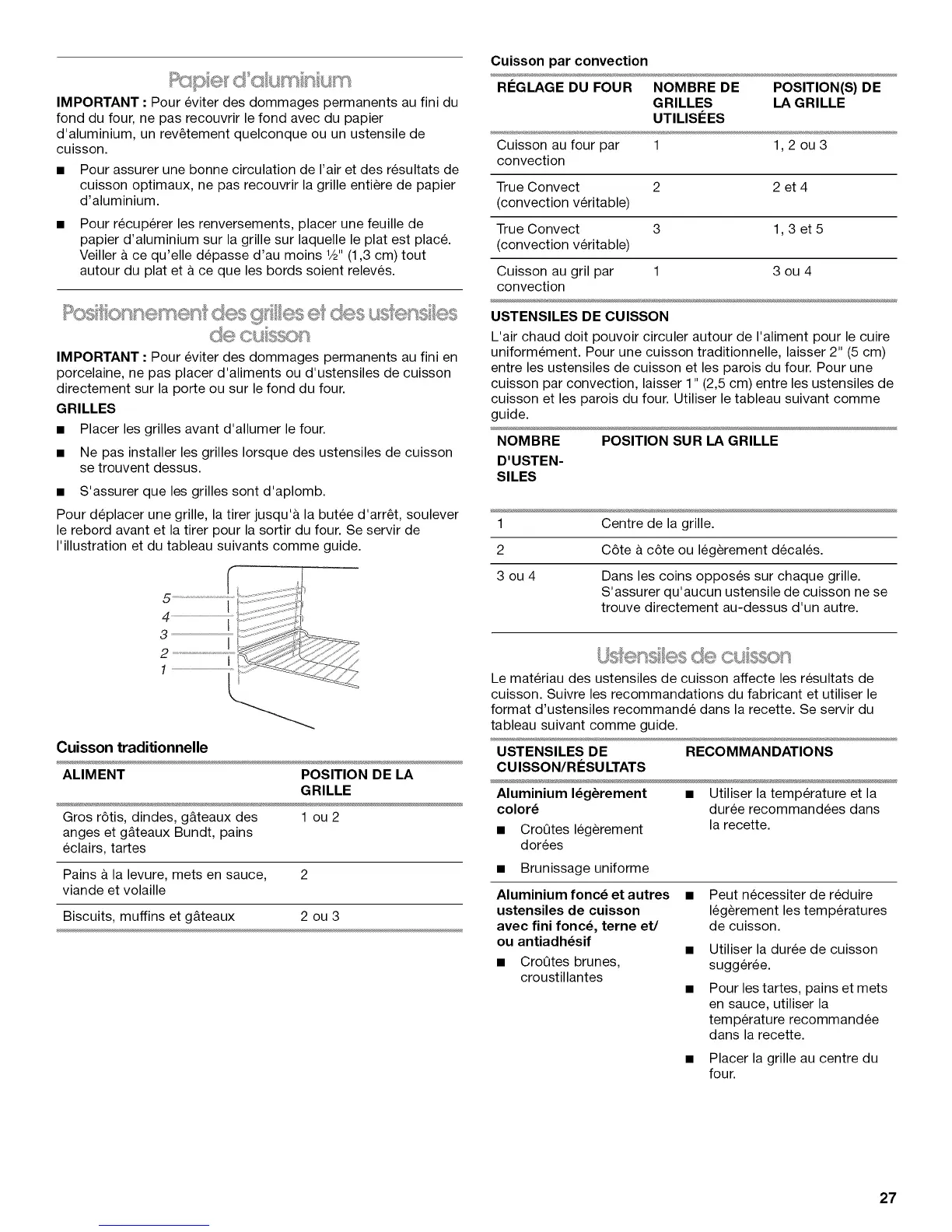 Page #27 background image