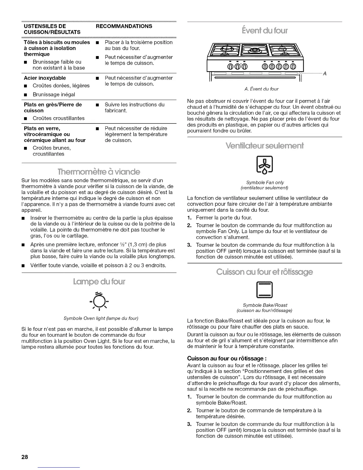 Page #28 background image