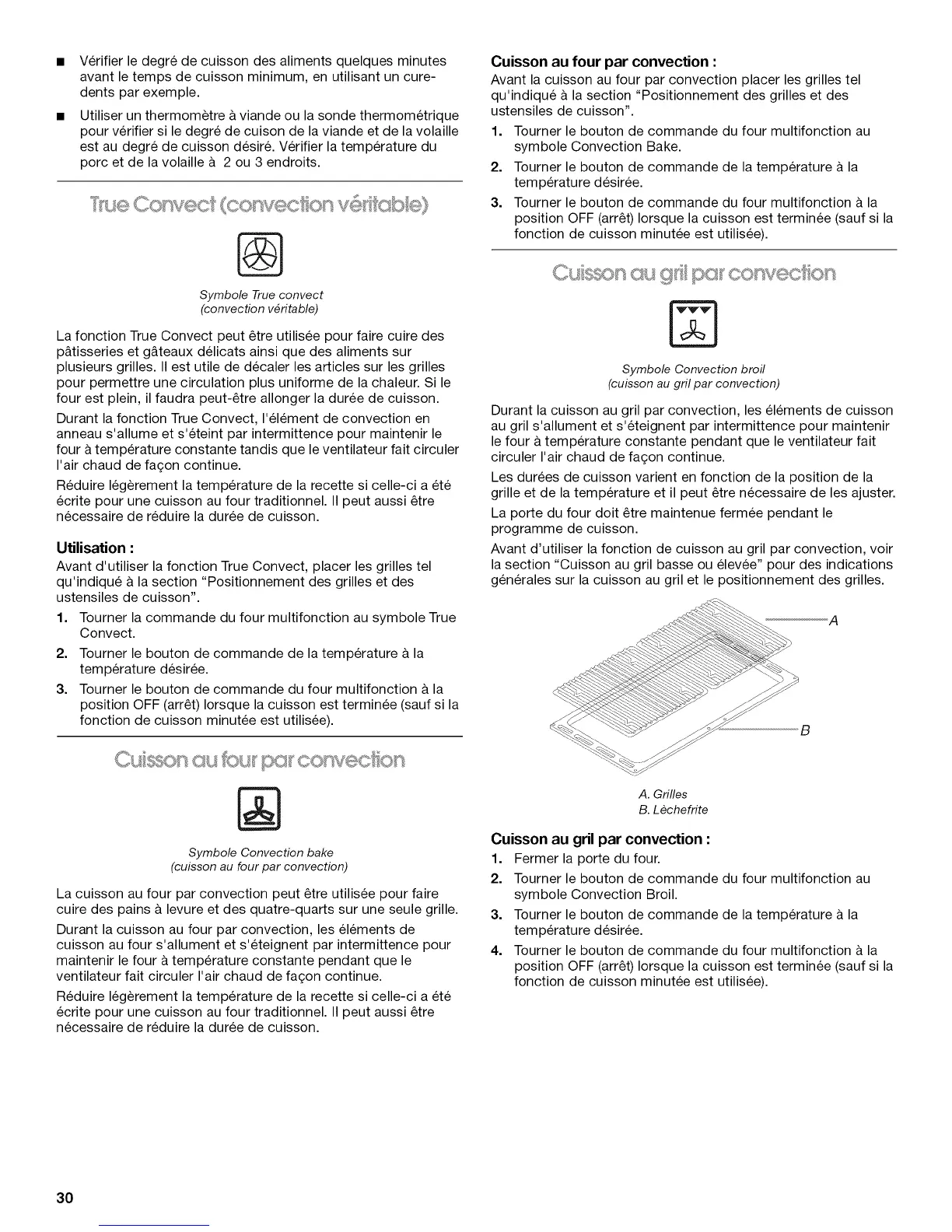 Page #30 background image