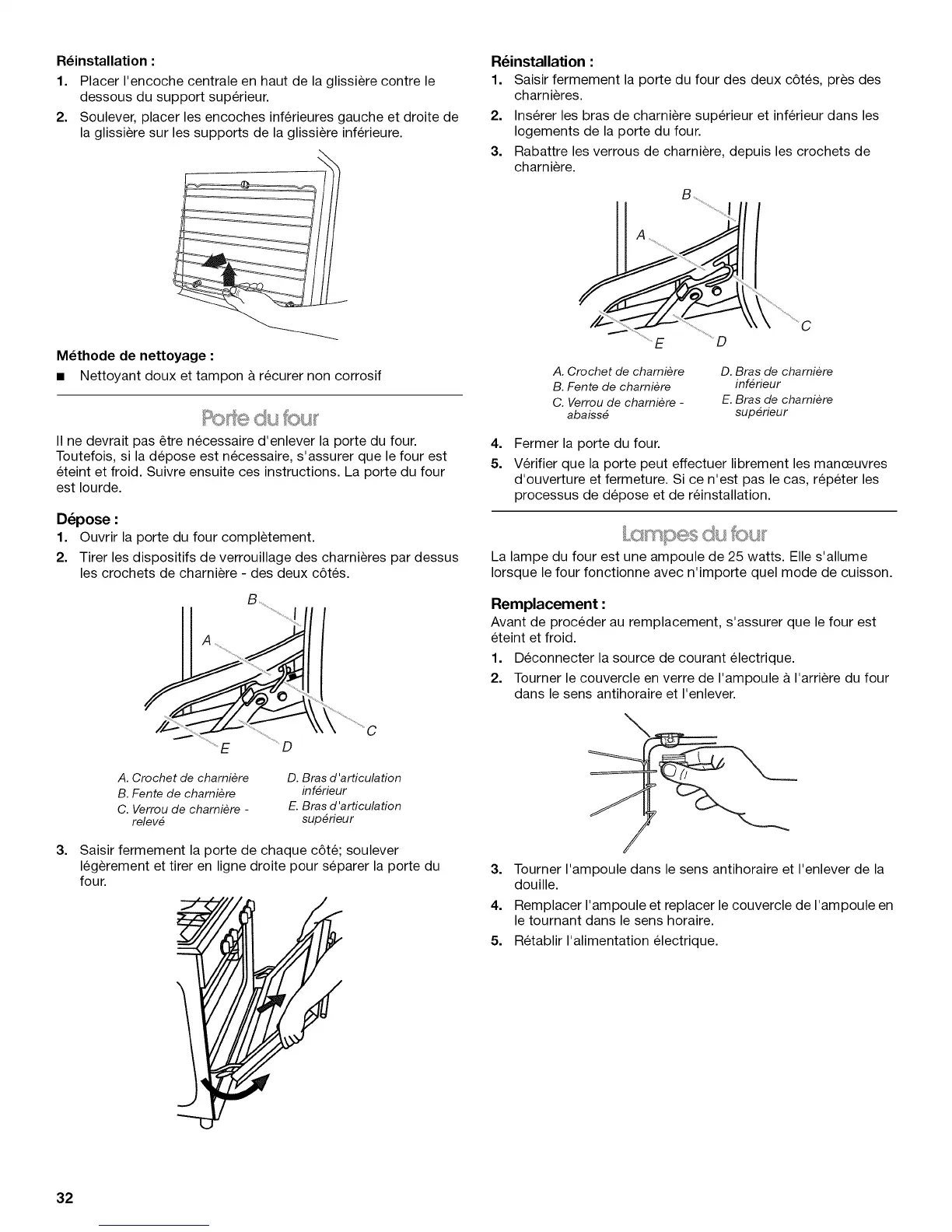 Page #32 background image