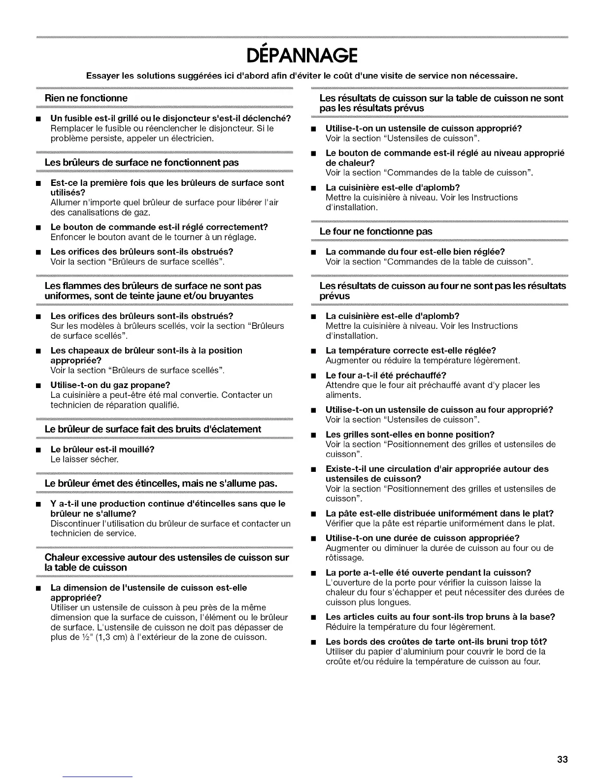 Page #33 background image