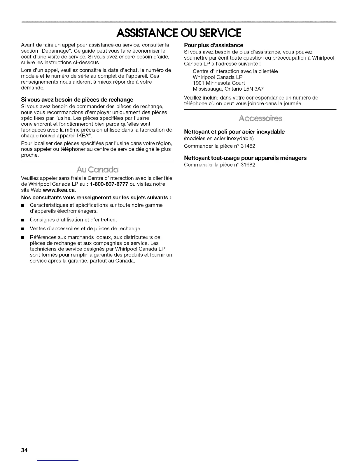 Page #34 background image