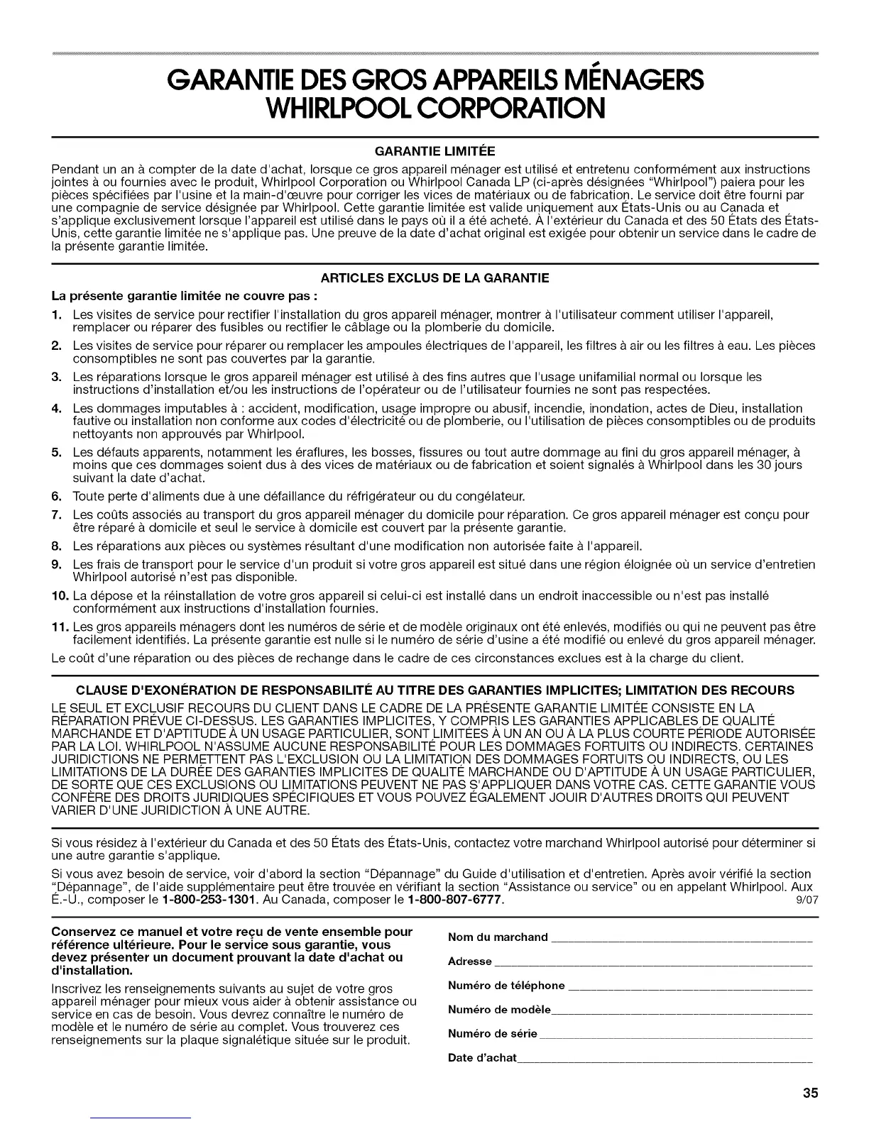Page #35 background image
