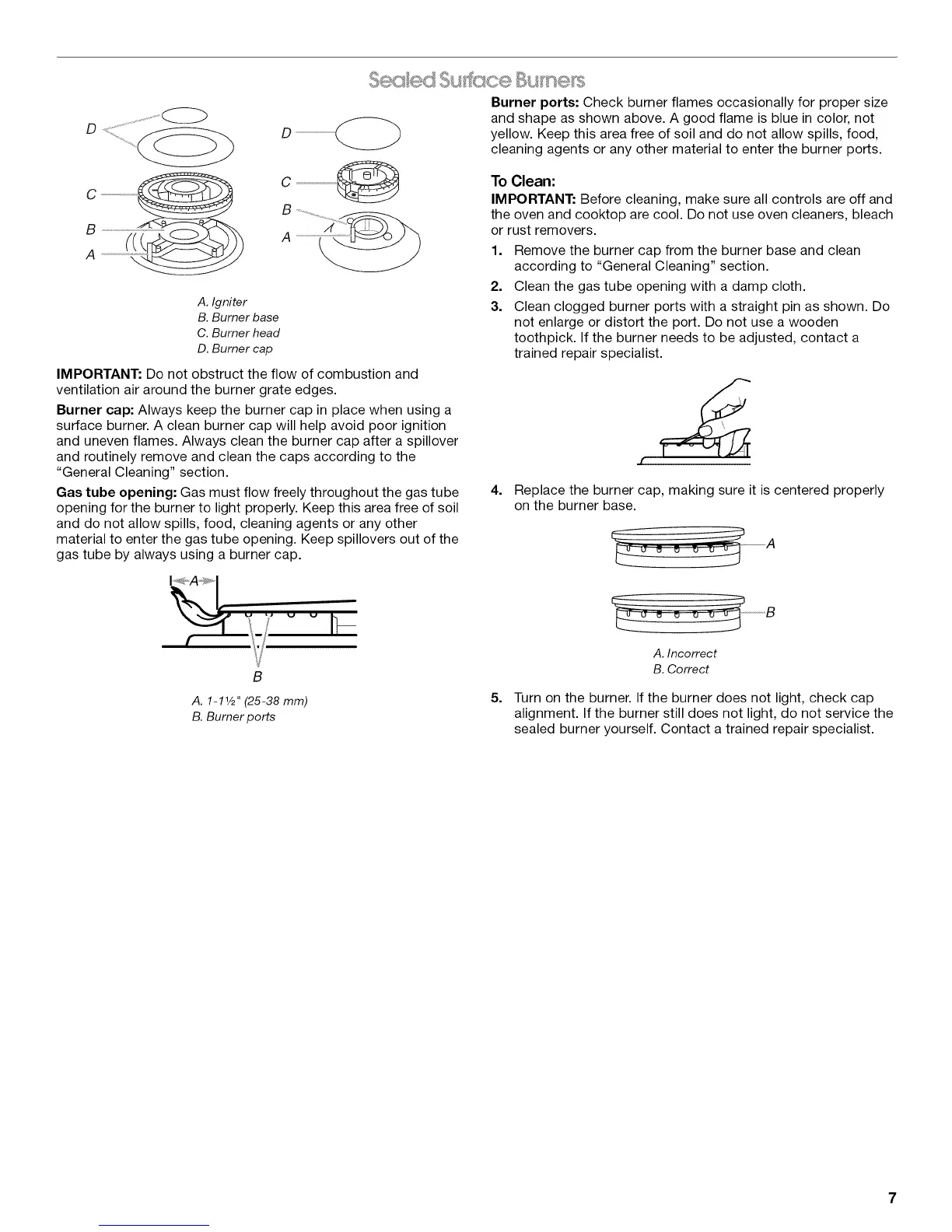 Page #7 background image