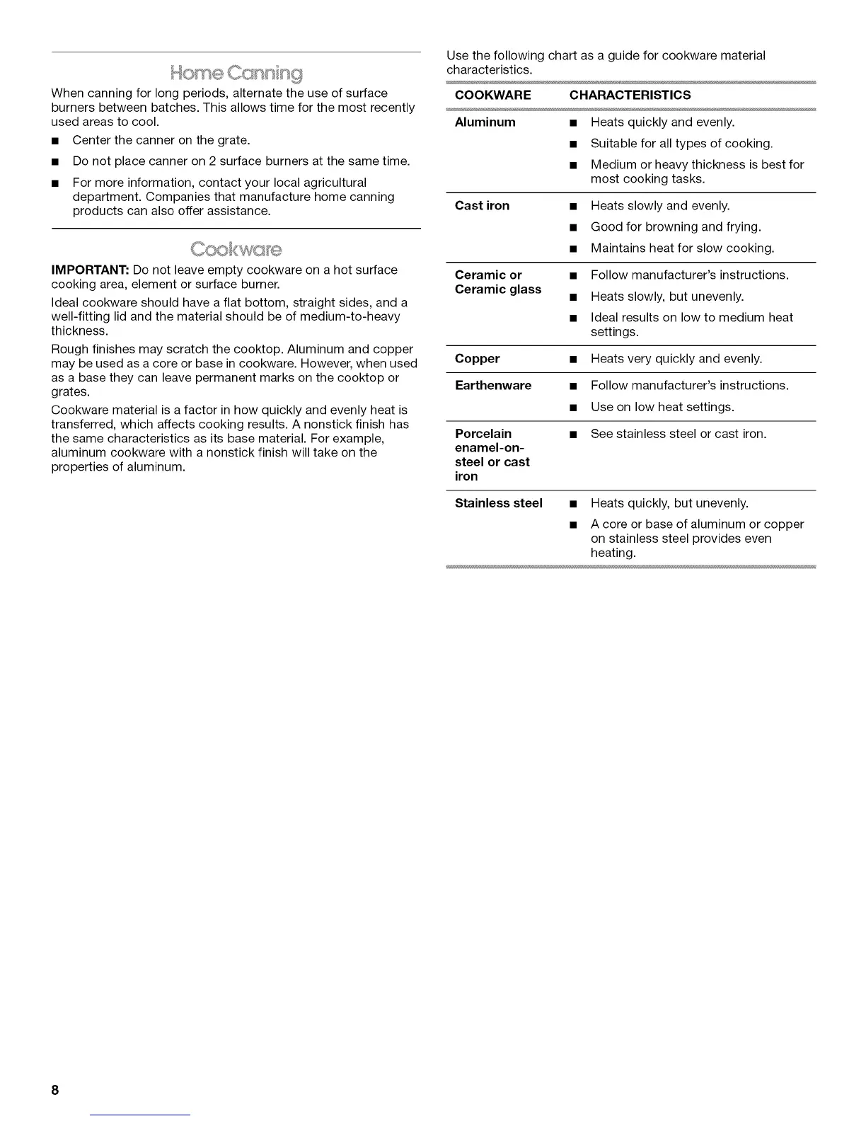 Page #8 background image
