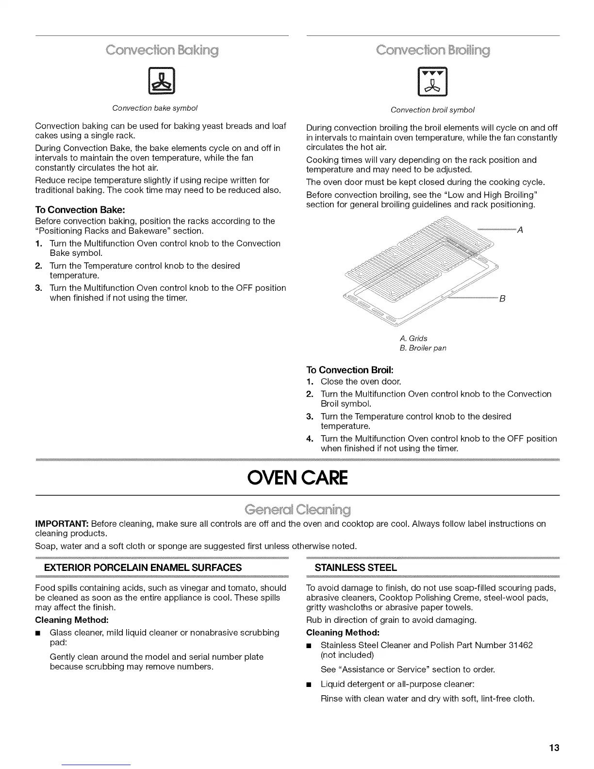 Page #13 background image