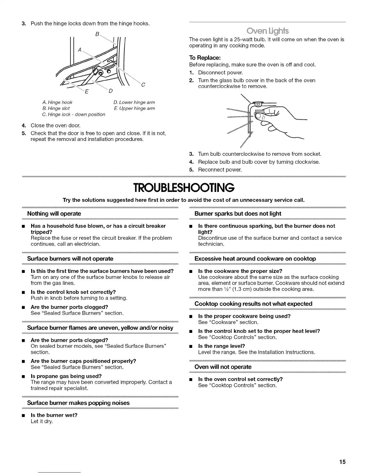 Page #15 background image