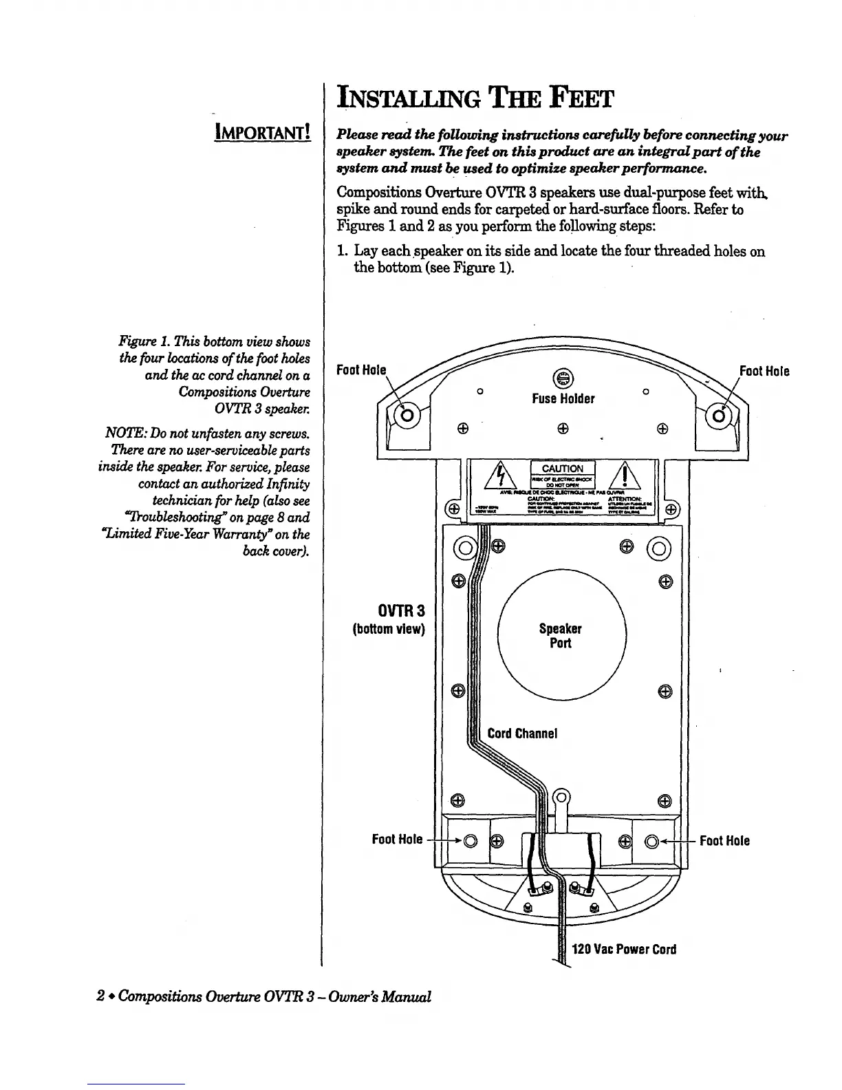 Page #5 background image