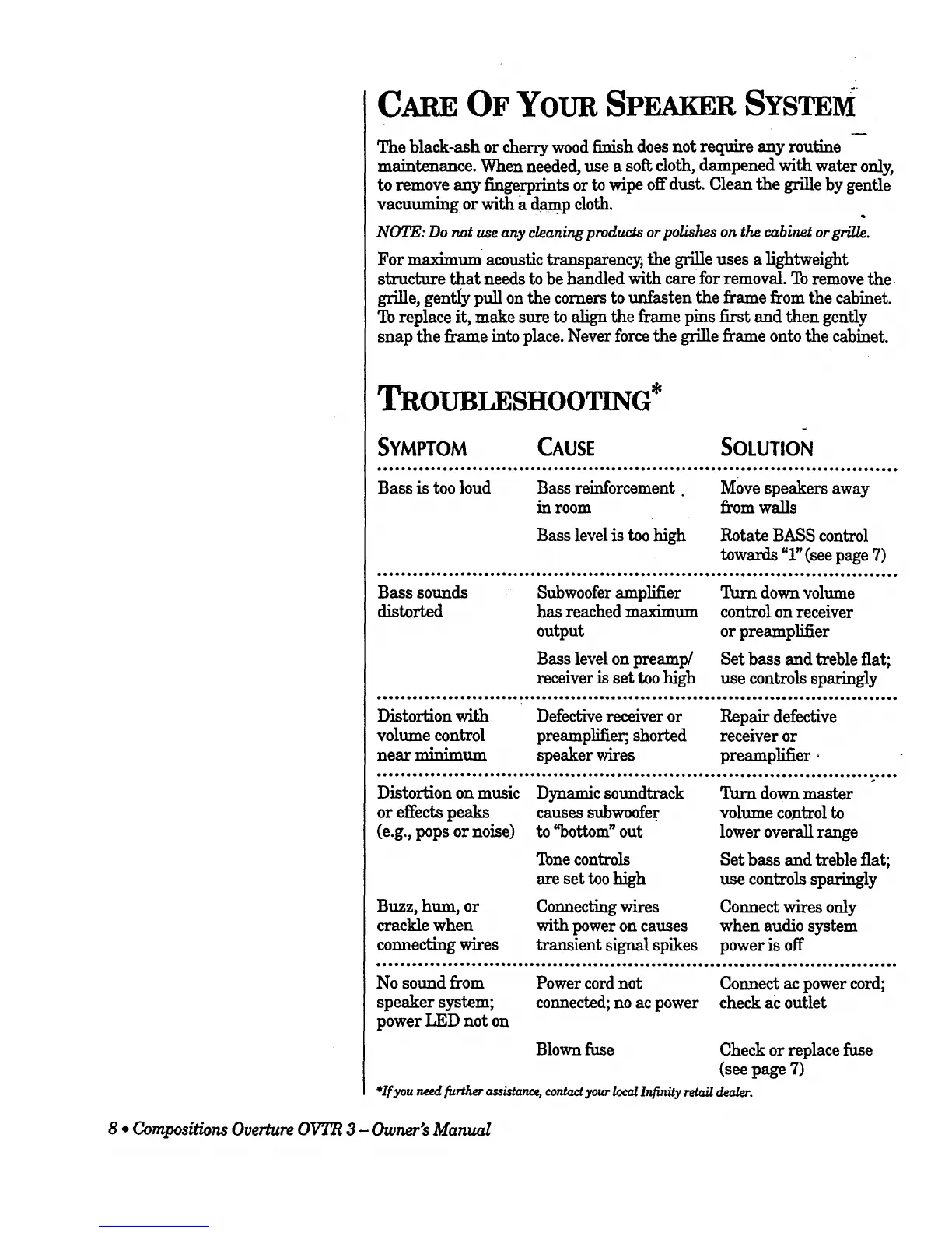 Page #11 background image