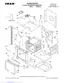 Preview: Parts List
