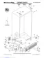 Preview: Parts List