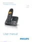 Preview: User Manual