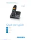 Preview: Quick Start Guide