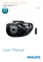 Preview: User Manual