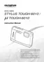 Preview: Instruction Manual
