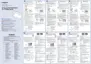 Preview: Quick Start Guide