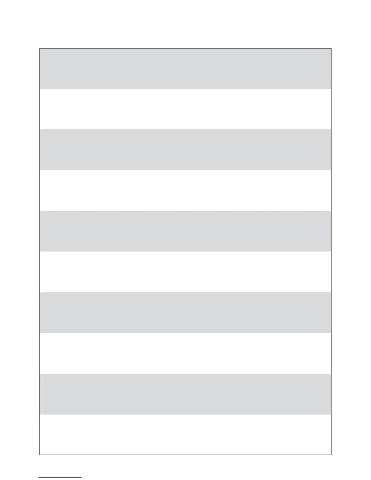 Page #32 background image