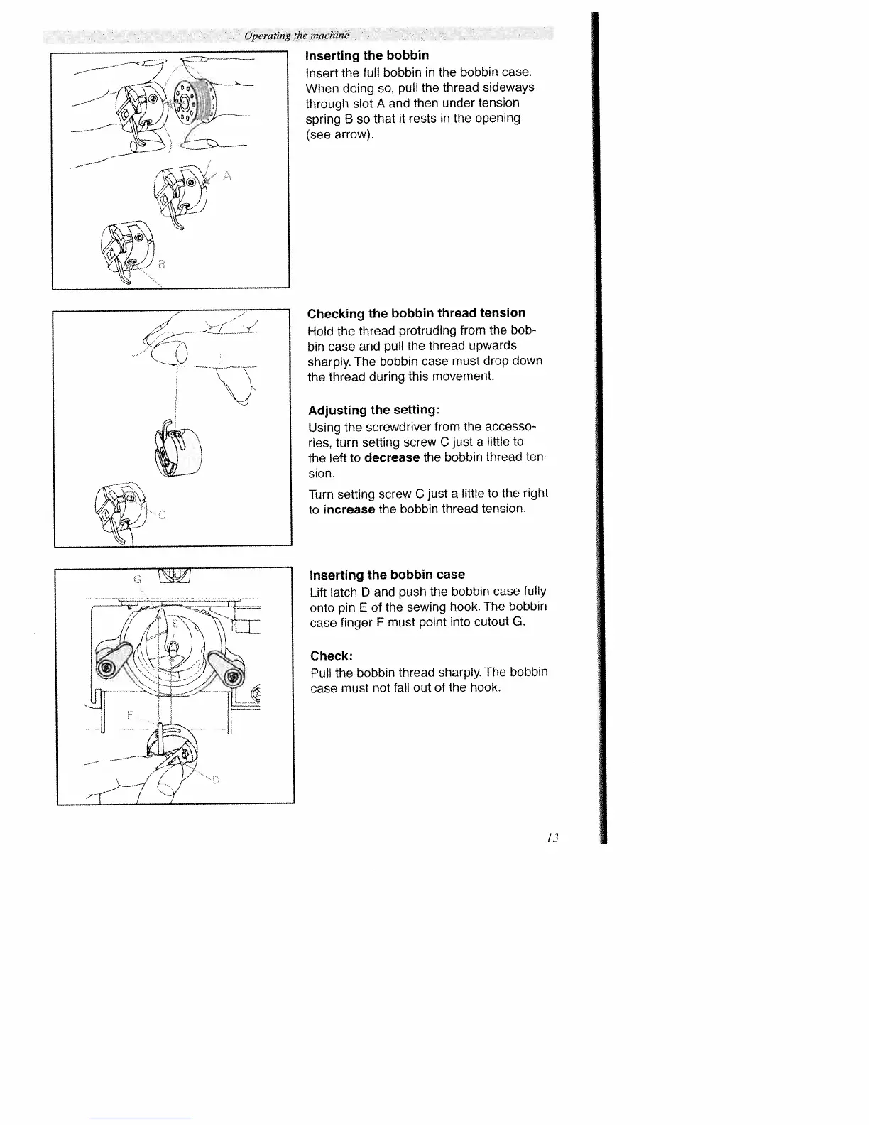 Page #17 background image