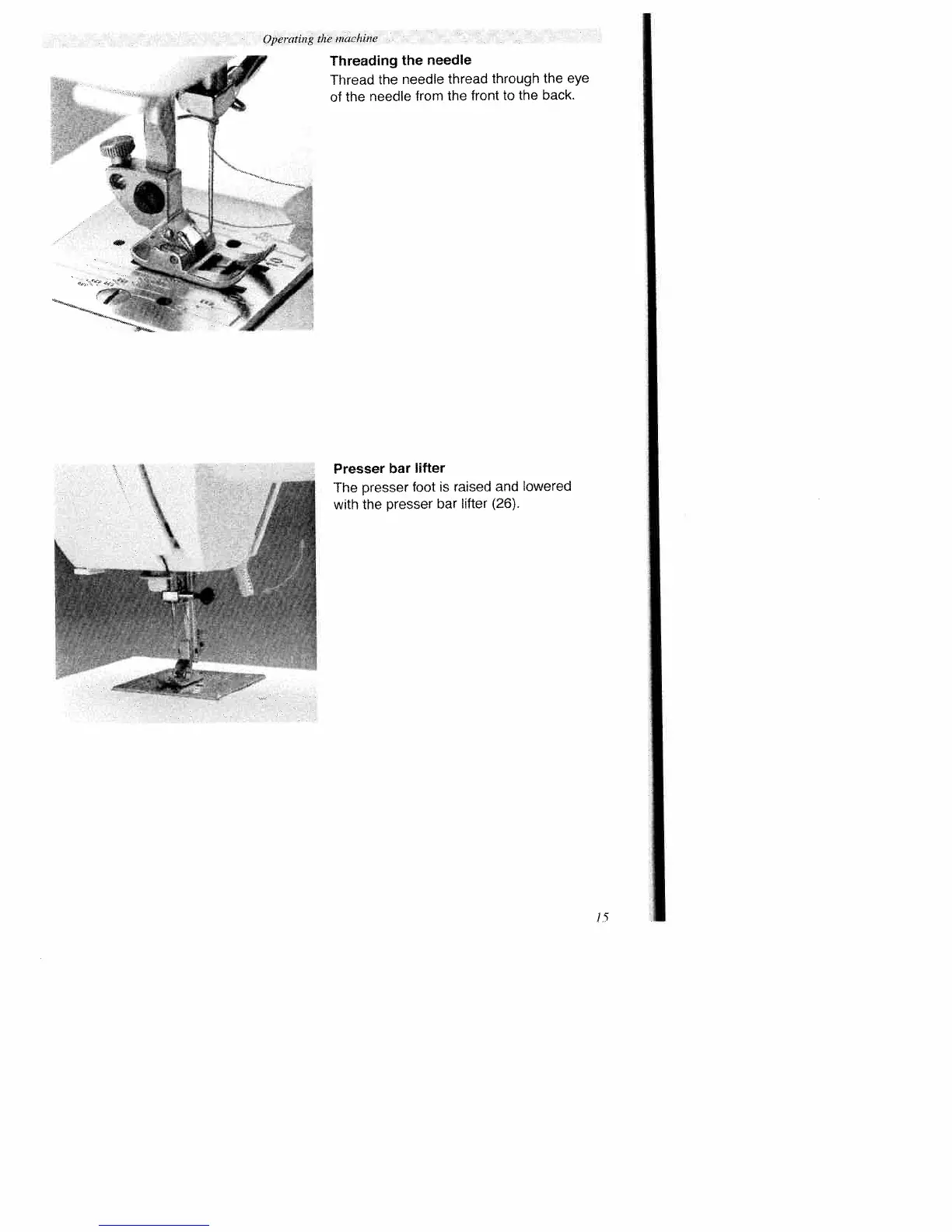 Page #19 background image