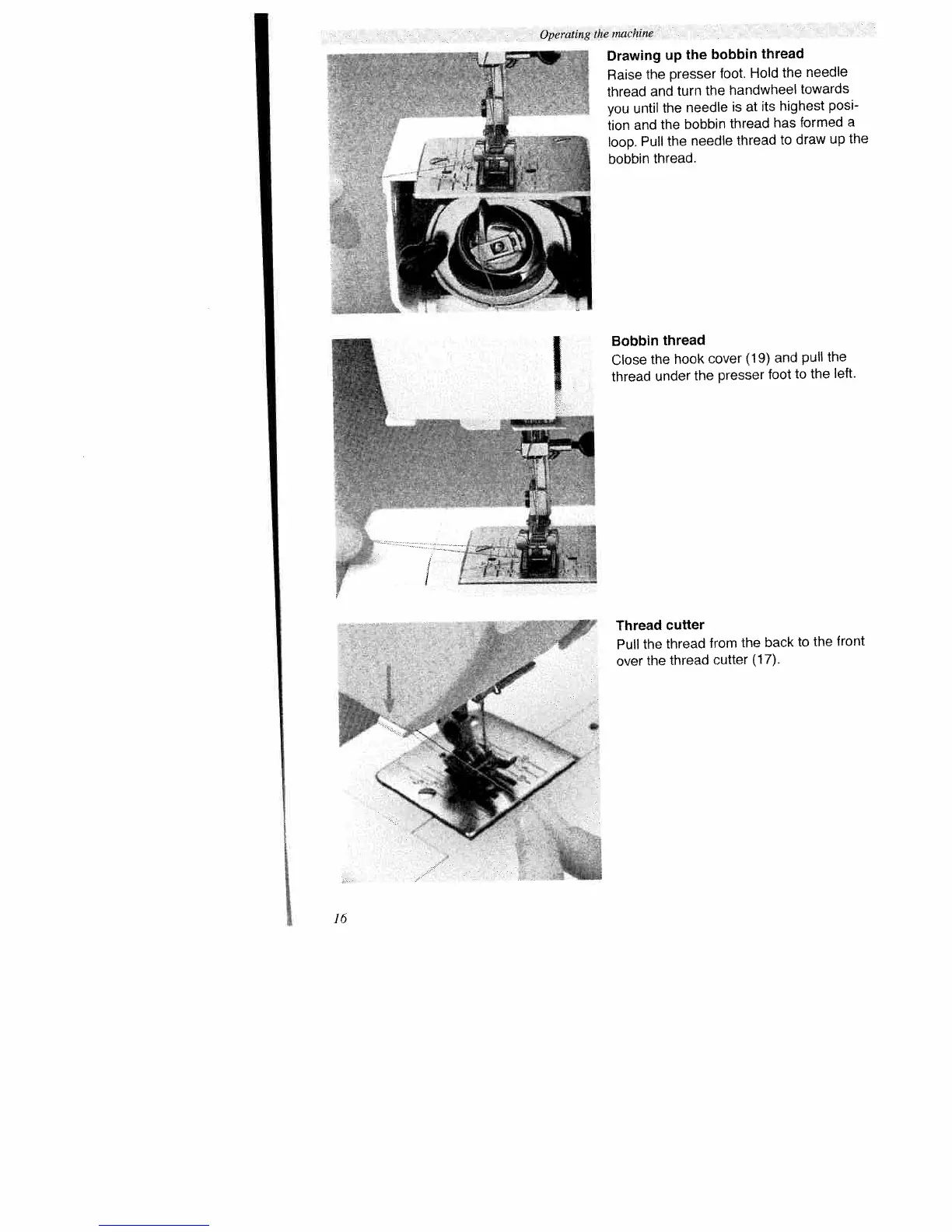 Page #20 background image