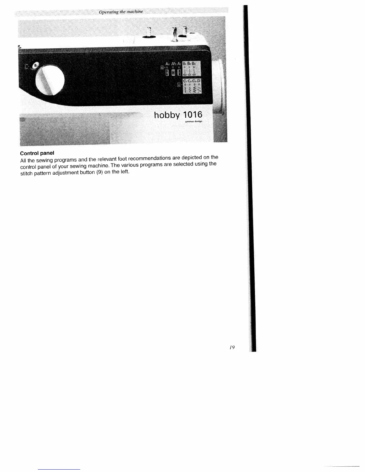 Page #23 background image