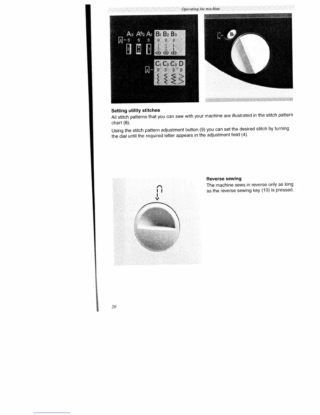 Page #24 background image