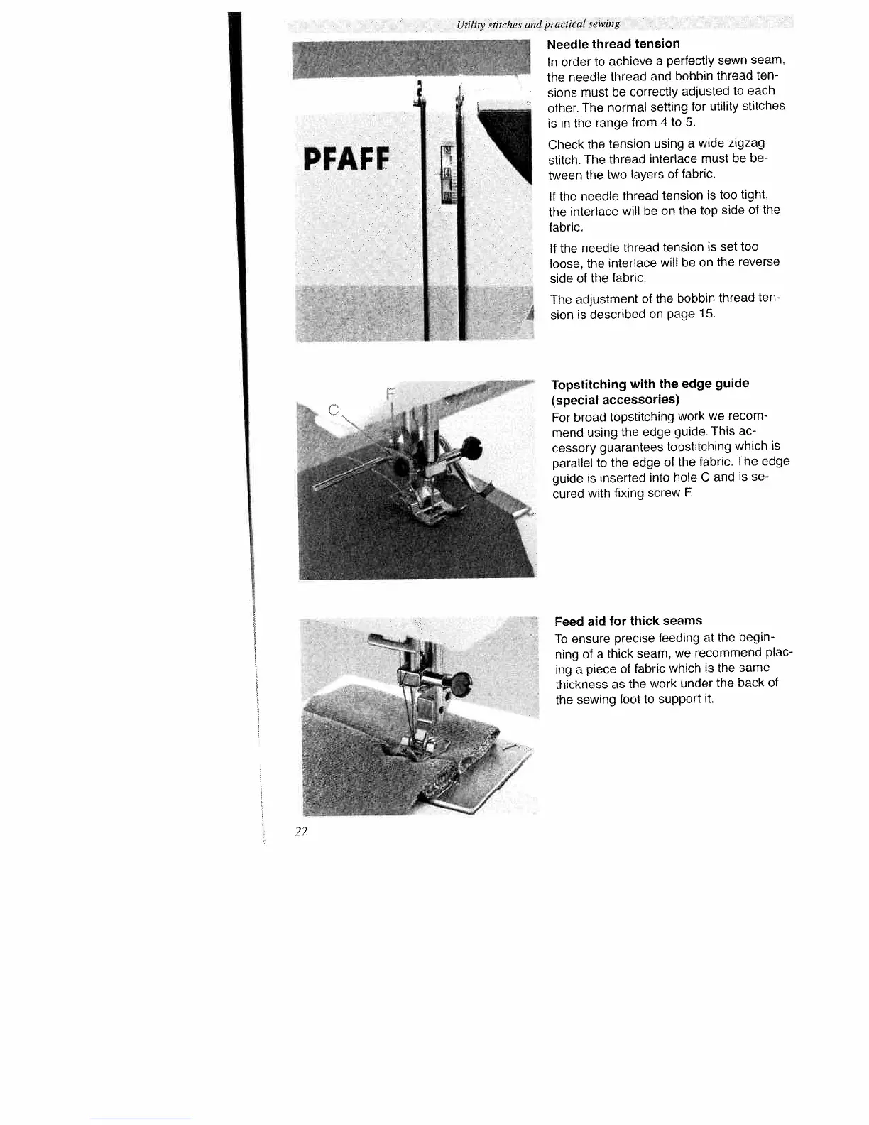 Page #26 background image