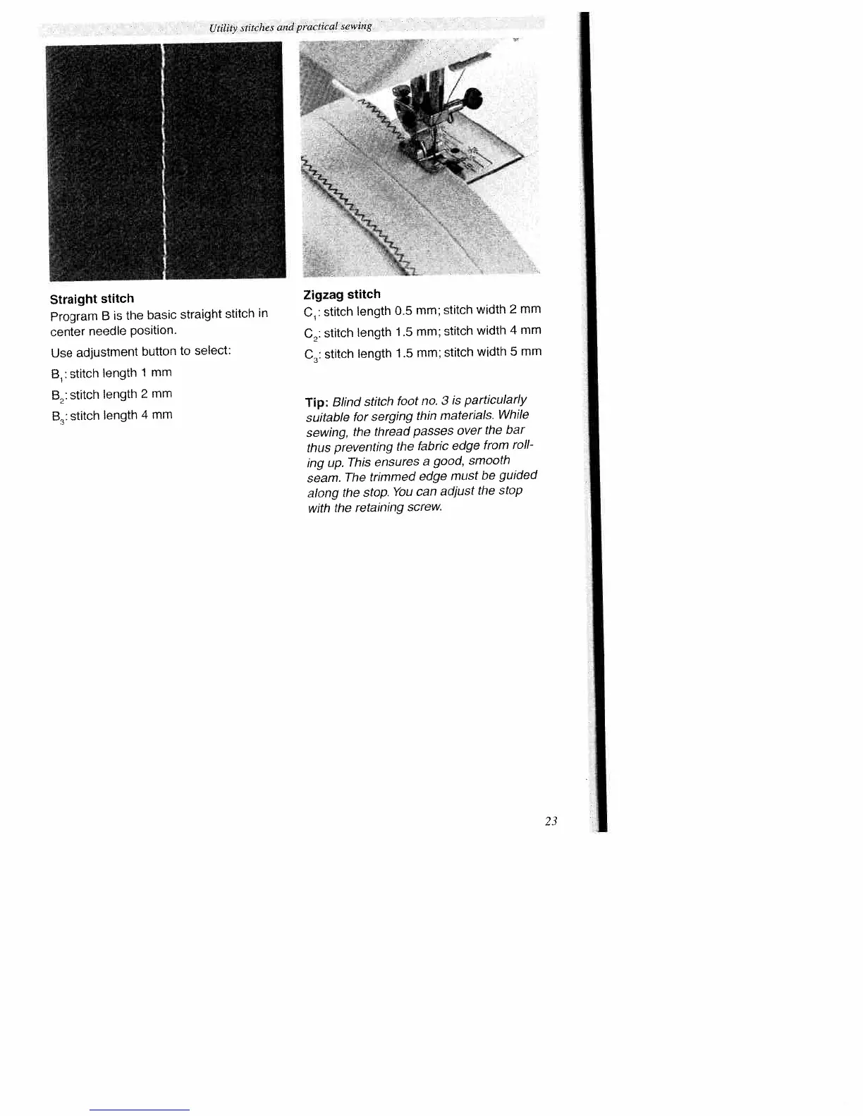 Page #27 background image