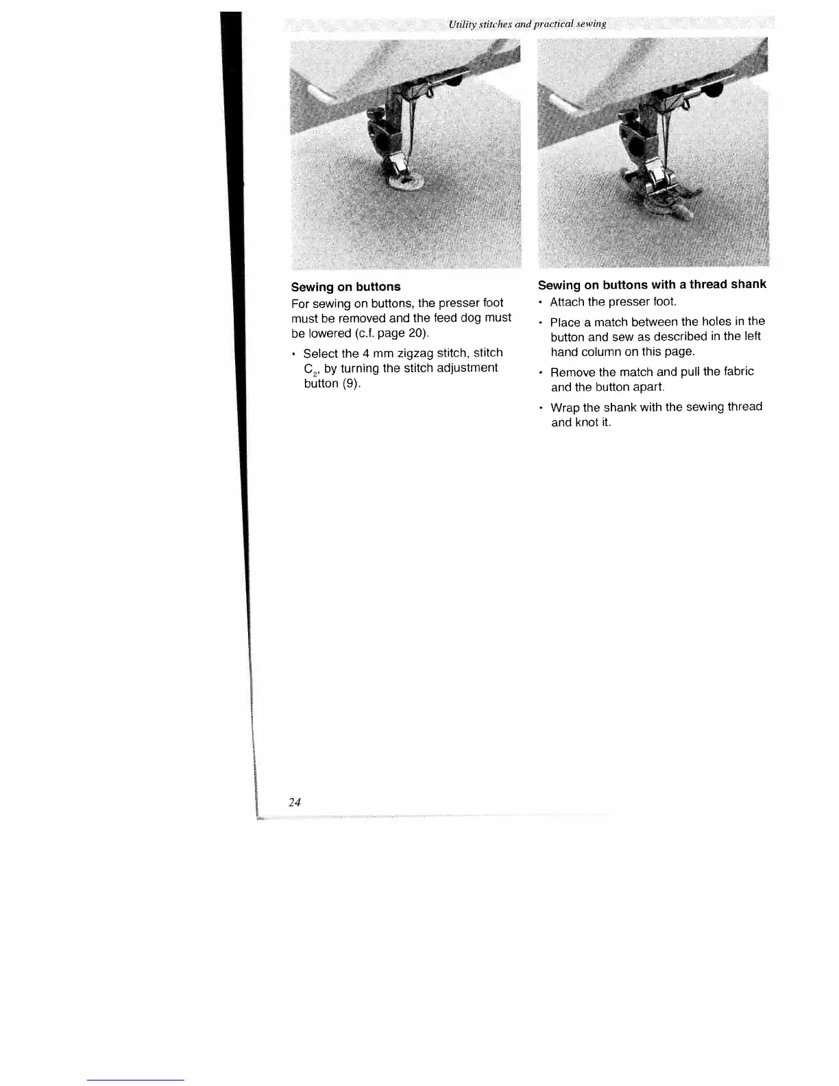 Page #28 background image