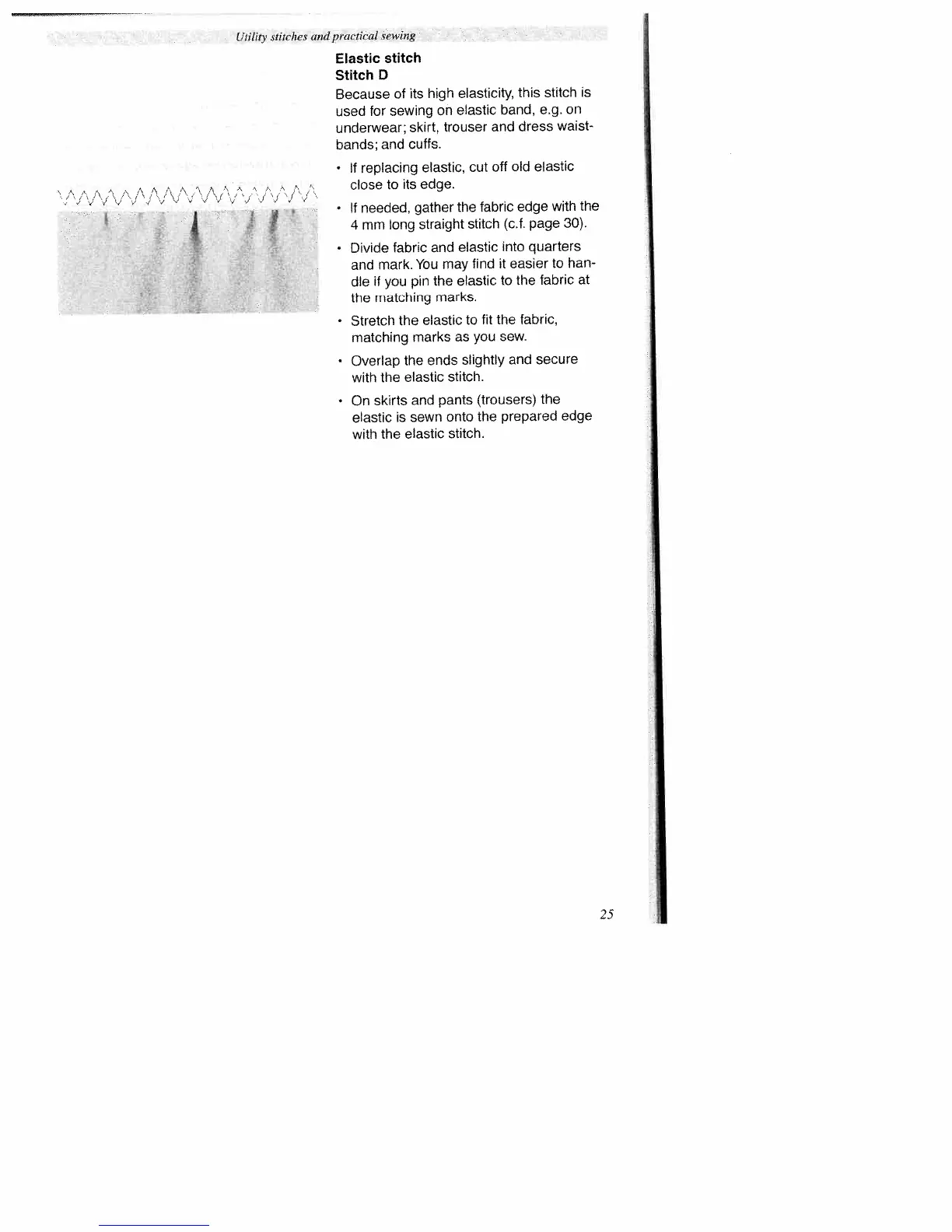 Page #29 background image