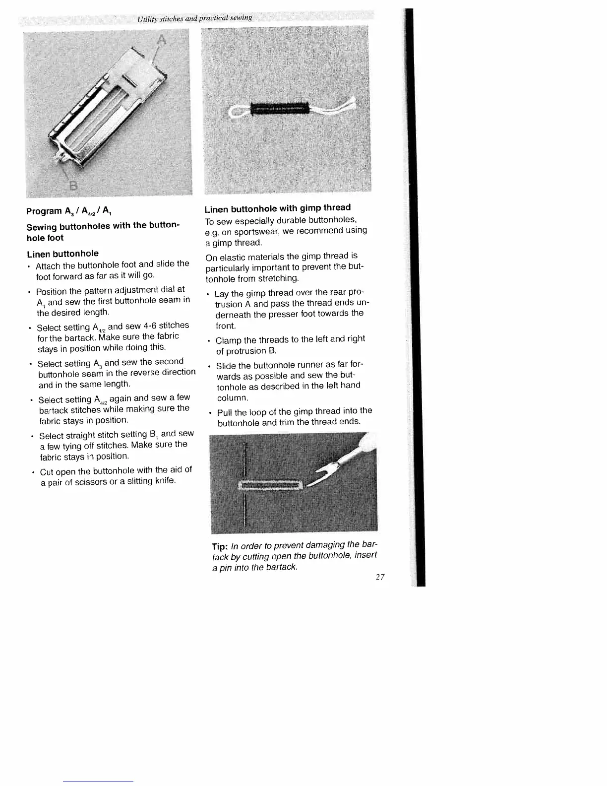 Page #31 background image
