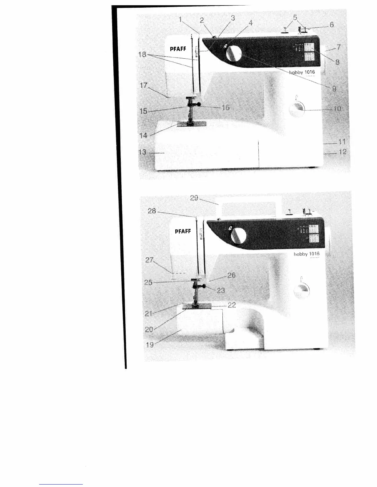 Page #2 background image