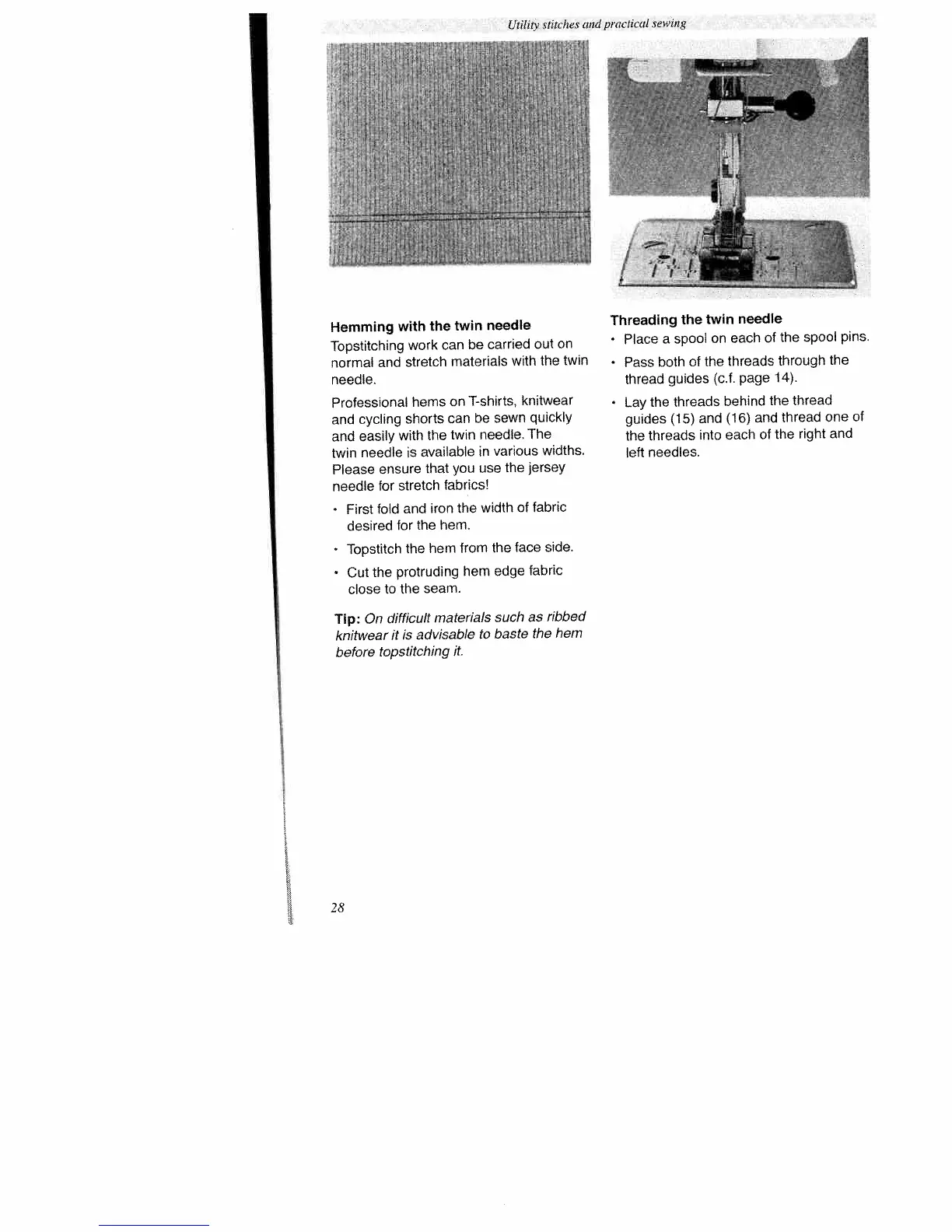 Page #32 background image
