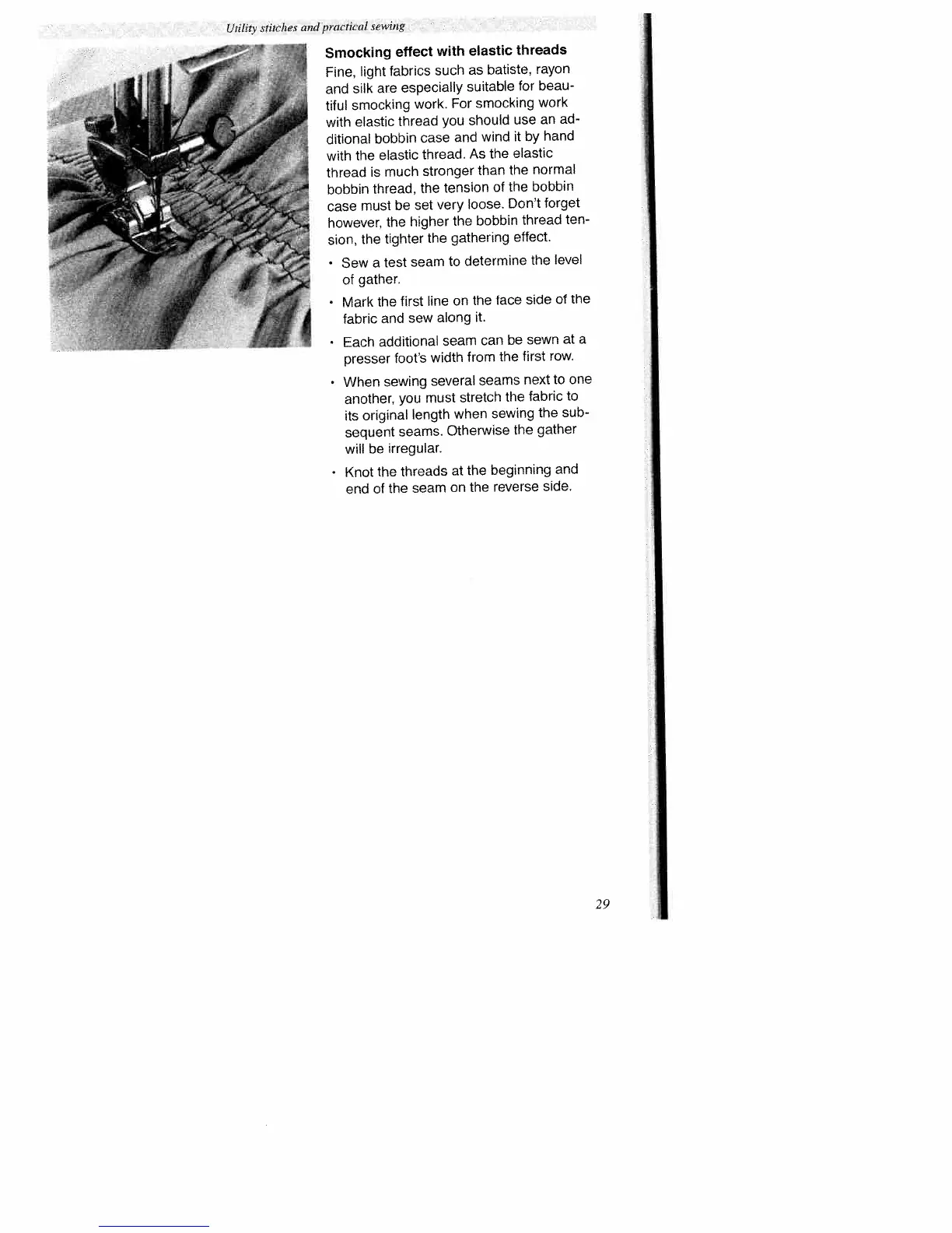 Page #33 background image