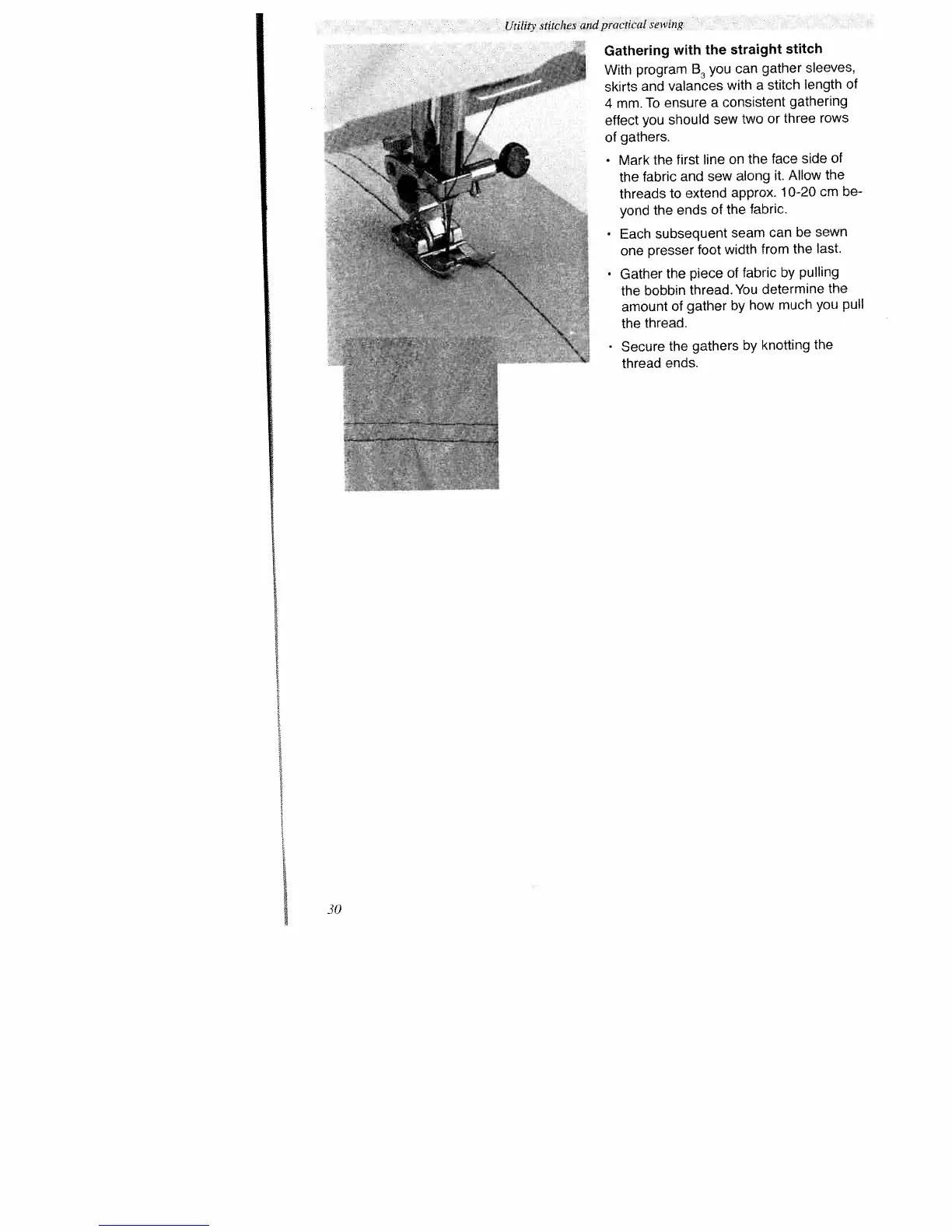Page #34 background image