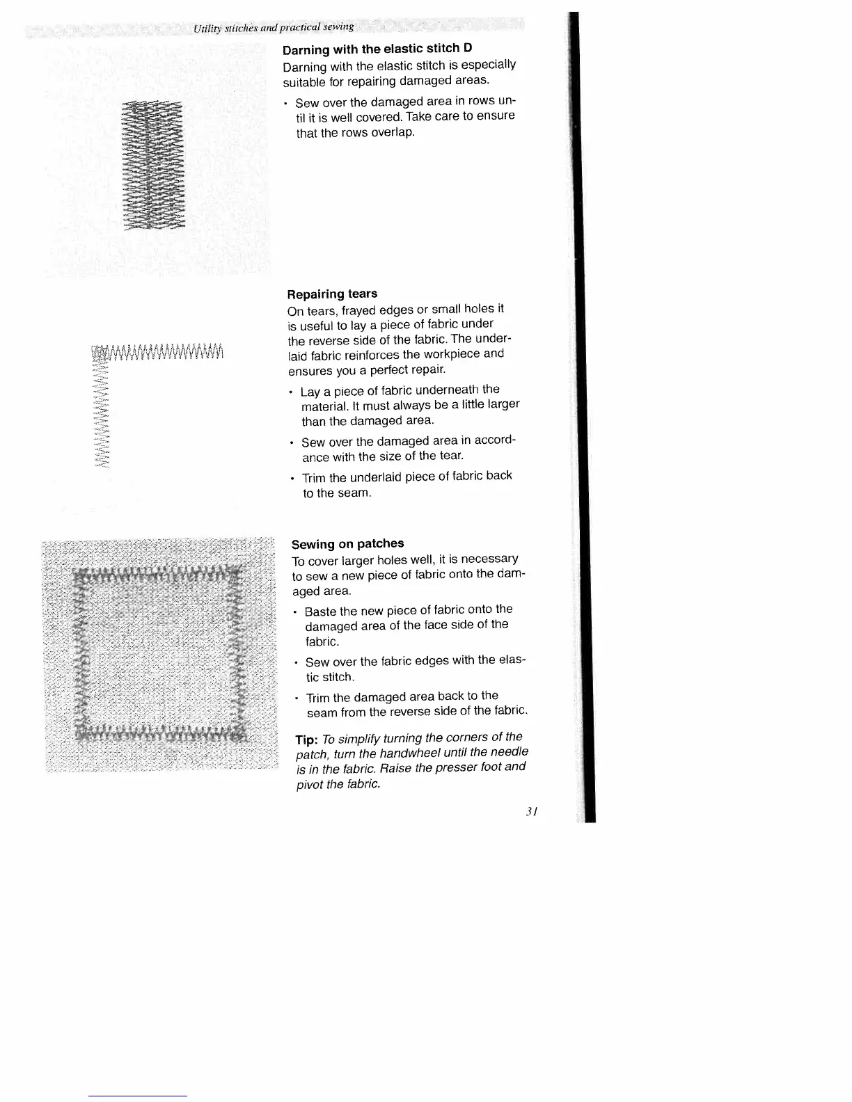 Page #35 background image