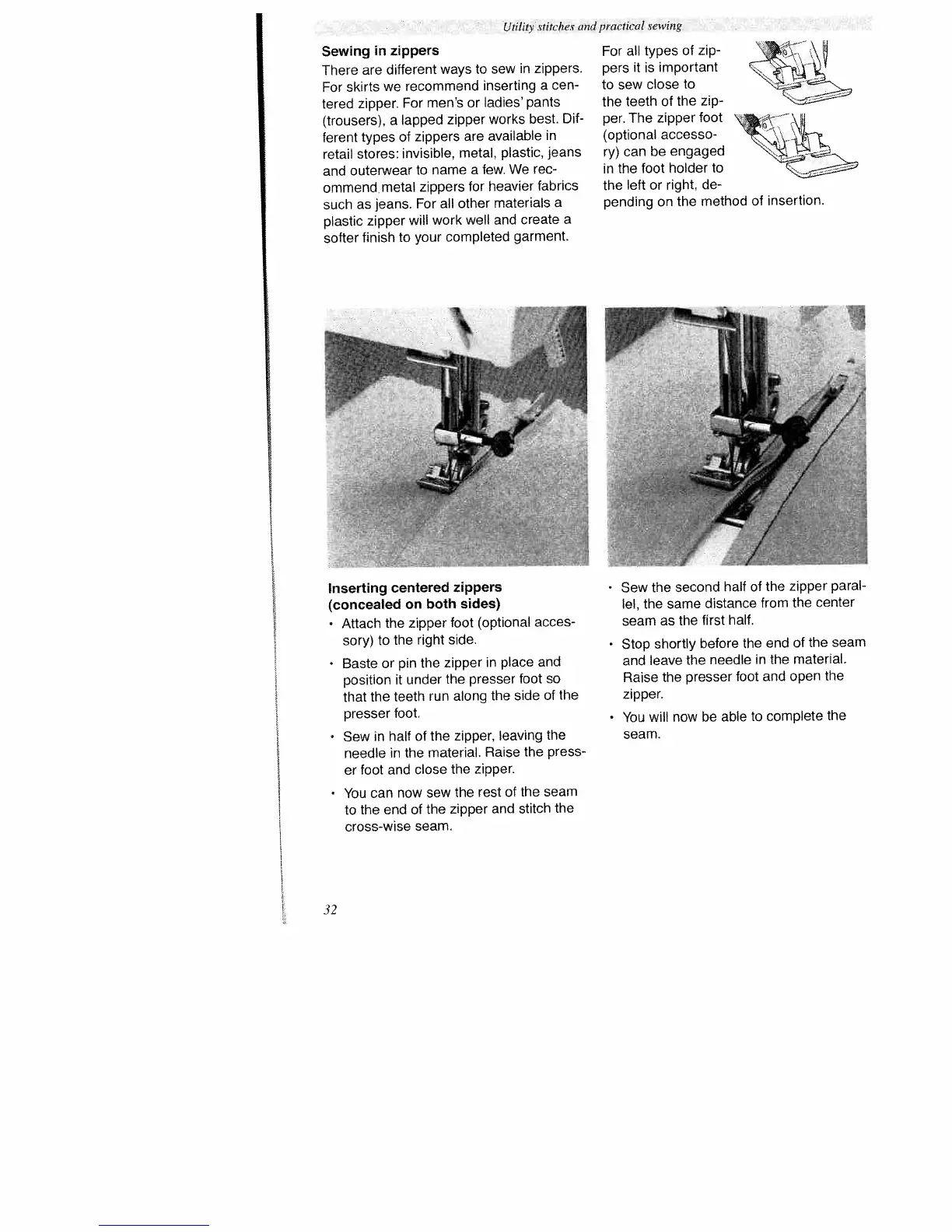 Page #36 background image