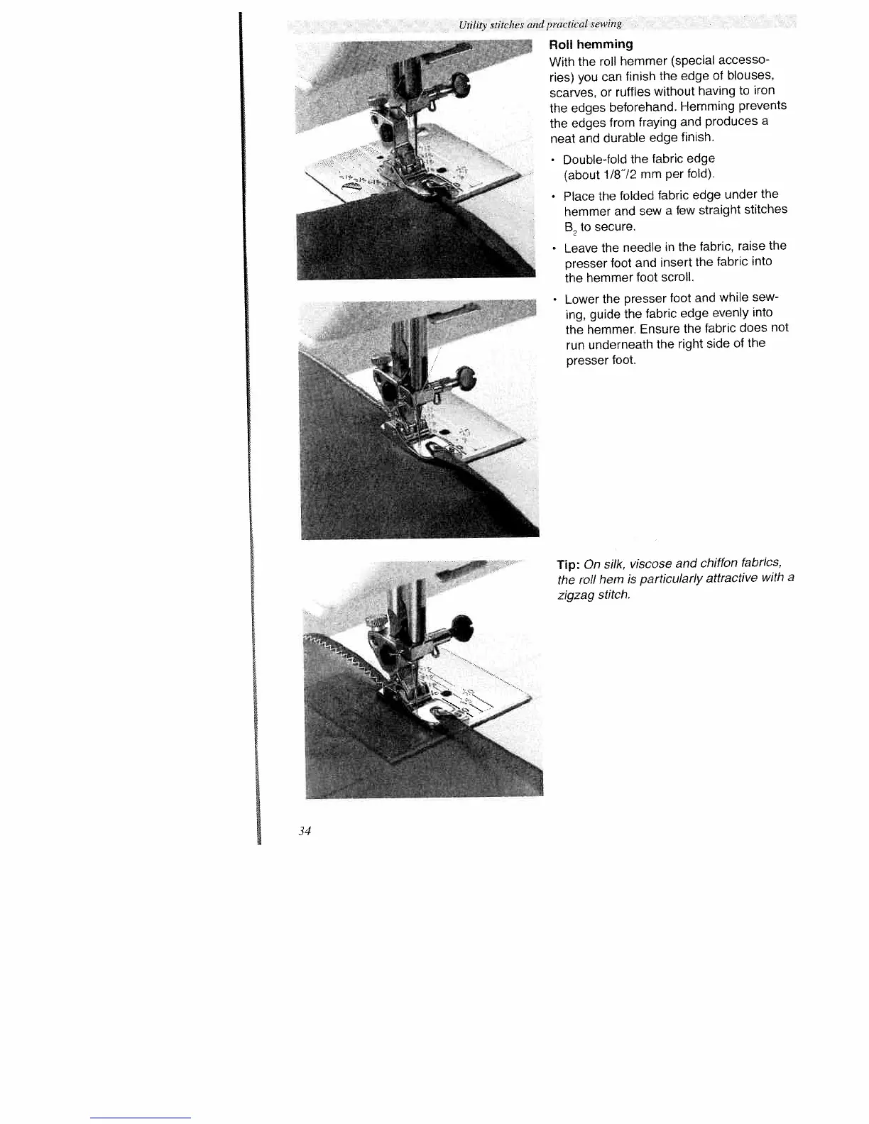 Page #38 background image