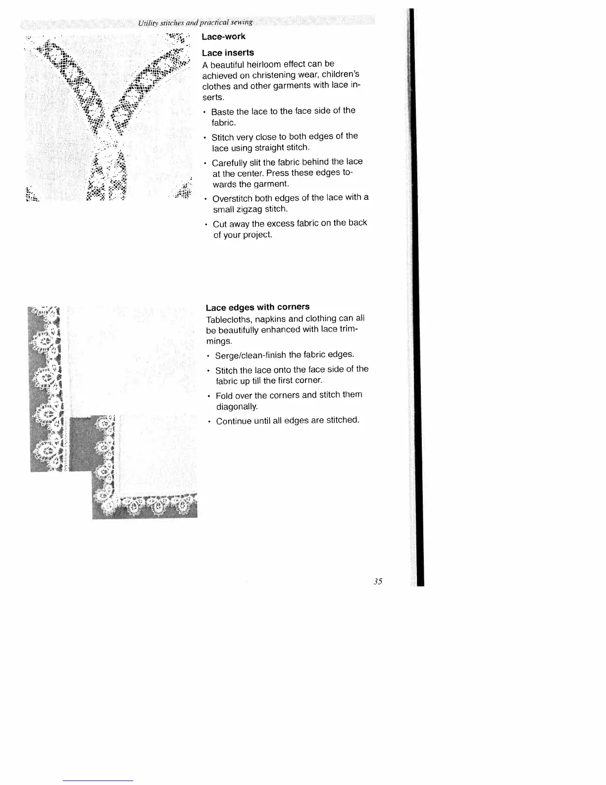 Page #39 background image