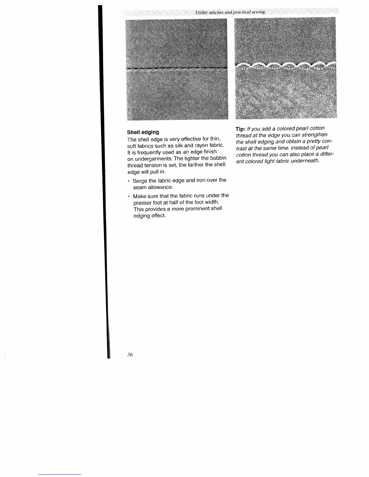 Page #40 background image