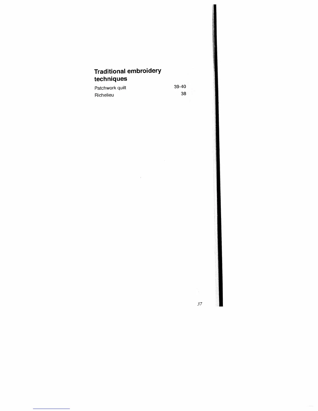 Page #41 background image