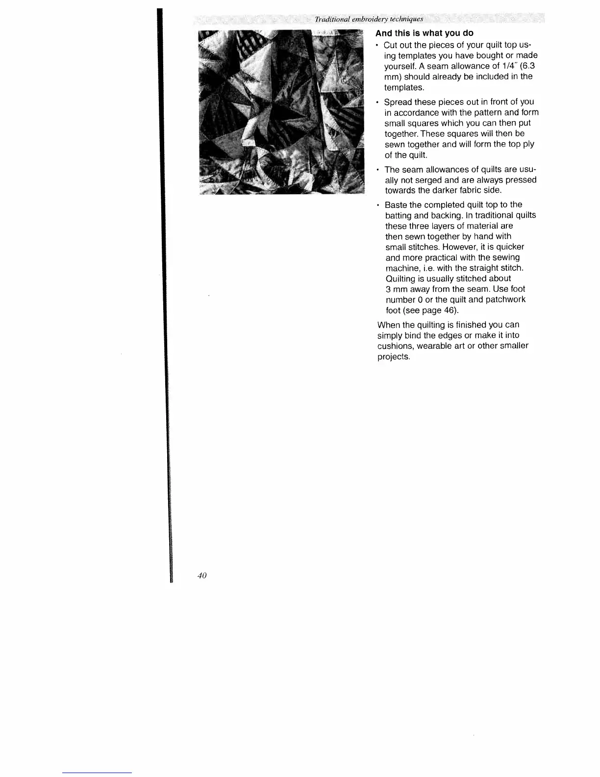 Page #44 background image