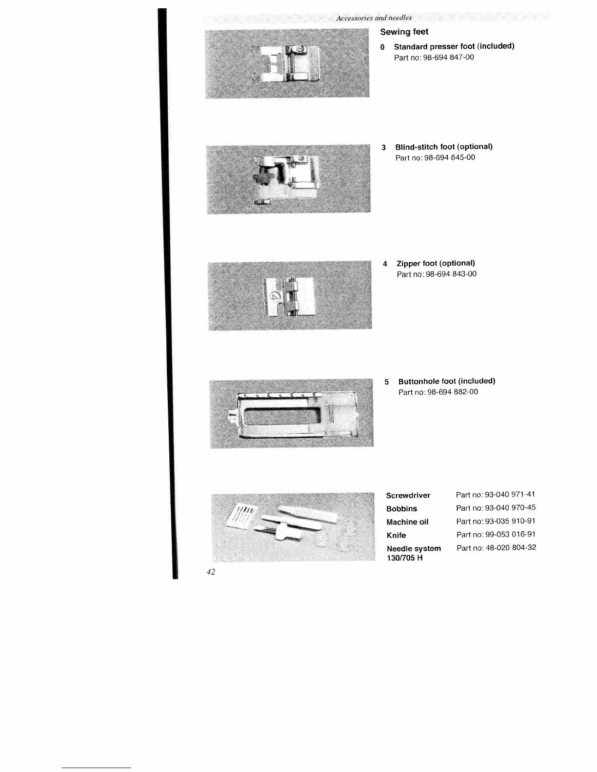 Page #46 background image