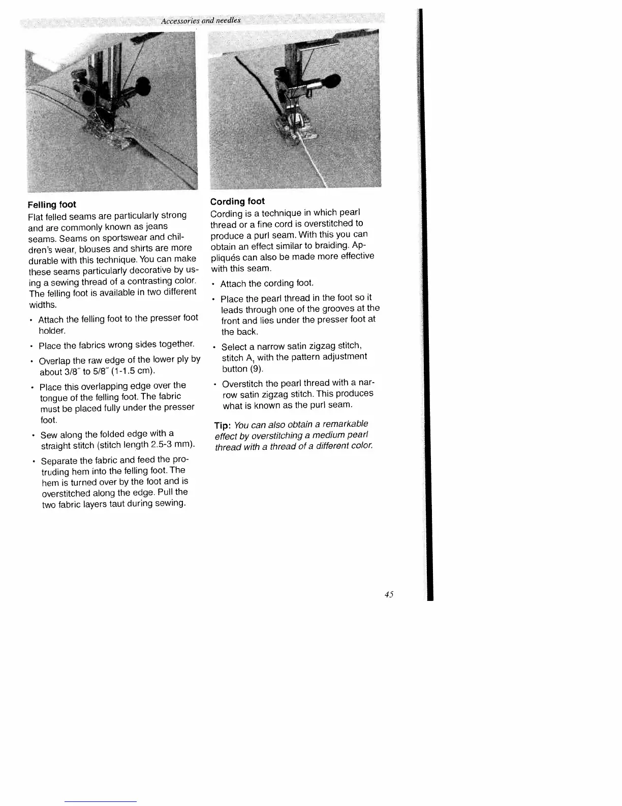 Page #49 background image