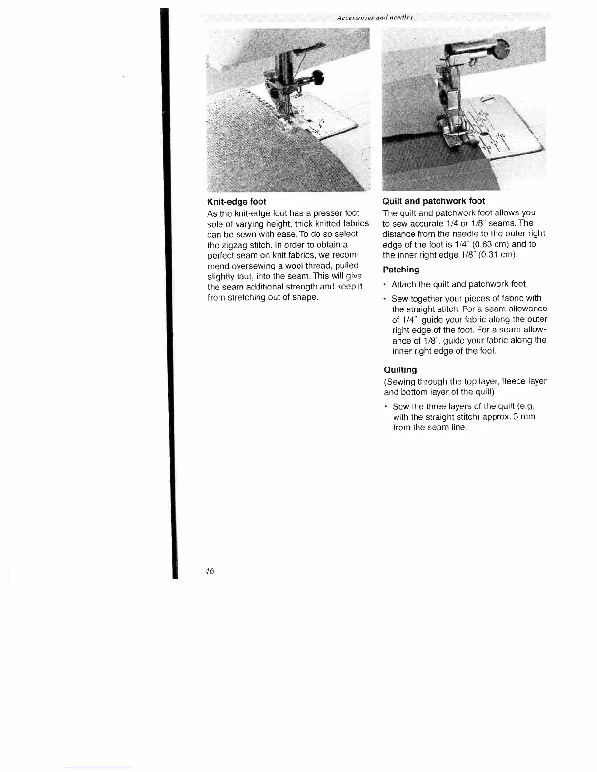 Page #50 background image